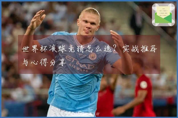 世界杯滚球竞猜怎么选？实战推荐与心得分享